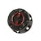 Aisin Isuzu Amigo 94-89/Pu 95-88/Rodeo 95-91/T Free Wheel Hub, Fhg001 FHG001 - alternate 2